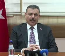 G&uuml;rcistan ve T&uuml;rkiye'nin ortak operasyonunda 22 kişi su&ccedil;lu yakalandı