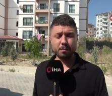Hatay'da kurnazlığın b&ouml;ylesi! Aynı evin 6 kez satıldığı iddia edildi