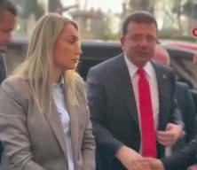 İBB davasında bug&uuml;n ara kararın a&ccedil;ıklanması bekleniyor