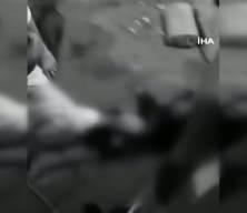 İstanbul'da DEAŞ operasyonunda yaralanan vatandaştan hayatını kaybetti