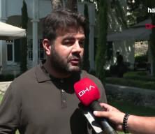 İzmir'de 11 yaşındaki &ccedil;ocuğa k&ouml;pek saldırısı davasında emsal tazminat kararı