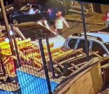 Kağıthane&rsquo;de rezidansın 14&rsquo;&uuml;nc&uuml; katından d&uuml;şen gen&ccedil; kız hayatını kaybetti