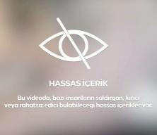 Kayseri'de kadınlar arasındaki kavga t&uuml;yleri diken diken etti