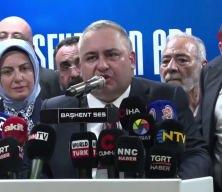 Ke&ccedil;i&ouml;ren Belediyesinde 171 personelin uyuşturucu testi "pozitif" &ccedil;ıktı