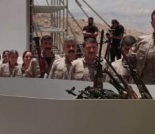 Kendini fesheden PKK, yıllarca gizlenen &ouml;l&uuml;mlerin sayısını a&ccedil;ıkladı