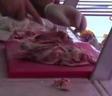 Kırmızı et sekt&ouml;r&uuml;nde sığır karkasının pazar fiyatı sıcak ağırlığa g&ouml;re belirlenecek