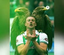 Konyaspor, Kramer'in NK Celje'ye transfer olduğunu a&ccedil;ıkladı
