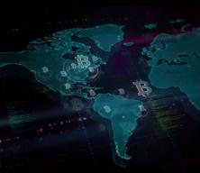 Kripto piyasasını sarsacak ortaklık: 21 banka aynı &ccedil;atı altında buluştu