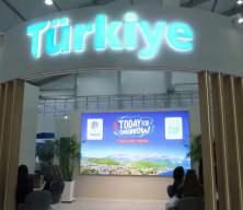 K&uuml;resel diplomasinin kalbi T&uuml;rkiye'de atacak: 2026 uluslararası toplantı takvimi netleşti!