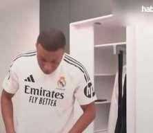 Kylian Mbappe'ye ka&ccedil;ırma planı: 26 kişilik hedef listesi ortaya &ccedil;ıktı