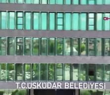 Mahkeme itirazı reddetti &Uuml;sk&uuml;dar'da başkanvekilliği se&ccedil;imi yenilenecek.