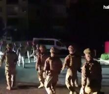 Mardin ve Manisa&rsquo;da 3 faili me&ccedil;hul cinayet aydınlatıldı