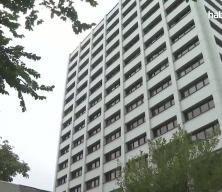 Merkez Bankası i&ccedil;in faiz beklentisi belli oldu: G&ouml;zler ekim ayına &ccedil;evrildi
