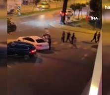 Milli antren&ouml;r Funda Bakış'ın &ouml;ld&uuml;r&uuml;lmesinde yeni detaylar!