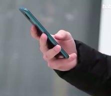 Milyonlarca telefon i&ccedil;in kritik uyarı: Kapanmasına sadece g&uuml;nler kaldı
