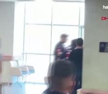 Muhittin B&ouml;cek'e fuhuş soruşturması! İşe alım vaadiyle ağa d&uuml;ş&uuml;rm&uuml;şler