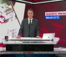 M&uuml;şterisinin etek altı fotoğrafını &ccedil;eken eczacı yakalandı: Eşi ağlama krizine girdi