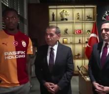 Okan Buruk'tan s&uuml;rpriz Rafael Leao kararı!