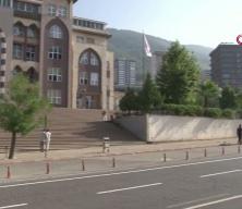 Okul saldırısında tutuklu baba hakim karşısında: Fail oğlumdur