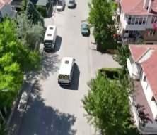 Okul servis &uuml;cretleri cep yakıyor! Taksi daha ucuz