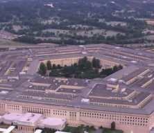 Pentagon'da &ldquo;İran&rdquo; sızıntısı alarmı: 50 personele yalan makinesi testi iddiası