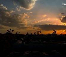 Petrol fiyatlarında iki kritik senaryo: 70 dolar mı, 95 dolar mı?