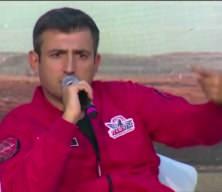 Sel&ccedil;uk Bayraktar'dan SMR a&ccedil;ıklaması! 'Birka&ccedil; sene i&ccedil;inde yapacağız'