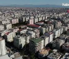Tasarruf finansman sisteminde kurallar değişiyor: 1 Ekim&rsquo;de yeni d&ouml;nem başlıyor