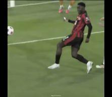 Trabzonspor'dan 17 milyon euroluk transfer: Bonuslarla 30 milyona &ccedil;ıkabilir
