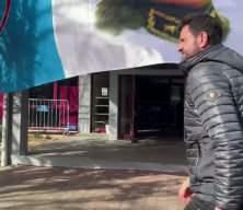 Trabzonspor'dan teknik direkt&ouml;r a&ccedil;ıklaması! Takımı &ccedil;alıştıracak ismi duyurdular