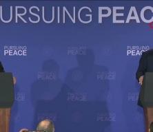 Trump, Putin i&ccedil;in net konuştu: &ldquo;Onu &ccedil;ok iyi tanıyorum. Bunu yapmayacak"