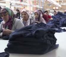 T&Uuml;İK işsizlik rakamlarını a&ccedil;ıkladı!