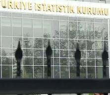 T&Uuml;İK'ten kritik enflasyon a&ccedil;ıklaması: Kiralara yapılabilecek zam oranı kesinleşti!  