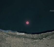 T&uuml;rk Deniz Kuvvetleri'nin arama kurtarma filosu deniz kazalarında g&ouml;rev başında