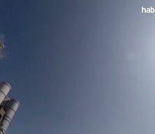 T&uuml;rkiye hangi &uuml;lkeye satacak? S-400 iddiası Yunanistan'ı vurdu