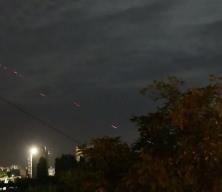 Ukrayna saldırılarının Rusya ekonomisine faturası y&uuml;zde 1!