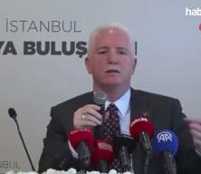 &lsquo;&Uuml;sk&uuml;dar&rsquo;daki se&ccedil;im tarih ile ilgili eleştirilere Valilikten a&ccedil;ıklama geldi