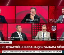 YENİ Parti'den 12 milletvekili CHP'ye geri d&ouml;necek iddiası