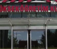 Y&Ouml;K'ten 23 vakıf &uuml;niversitesine fahiş zam incelemesi