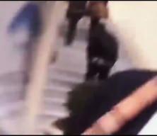 Eski MİT'&ccedil;i Kaşif Kozinoğlu'nun &ouml;l&uuml;m&uuml;nde 11 kişi hakkında g&ouml;zaltı kararı