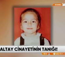 26 yıllık cinayette d&uuml;ğ&uuml;m&uuml; &ccedil;&ouml;zecek DNA! &Ccedil;ağla&rsquo;nın şortundan aynı erkeğe ait iz &ccedil;ıktı