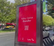 'İyilik var' platformu 12 Eyl&uuml;l'de hayata ge&ccedil;ecek