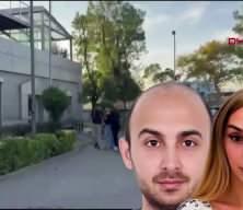 8 yıldır firari h&uuml;k&uuml;ml&uuml; kadın kılığında yakalandı