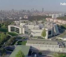 Borsa İstanbul'da manip&uuml;lasyon yaptığı tespit edilen 4 kişi g&ouml;zaltına alındı