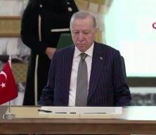 Moskova'dan kritik Mekke Anlaşması yorumu: "İran ittifaka dahil olabilir"