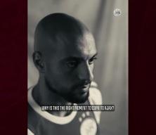 Fenerbah&ccedil;e'nin eski oyuncusu Amrabat'ın teknik direkt&ouml;r a&ccedil;ıklaması g&uuml;ndem oldu