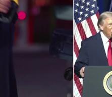 ABD Başkanı Trump net konuştu: "Savaşın ardından petrol fiyatı 2 doların altına inecek!"