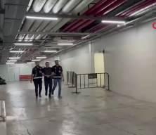 Ahbap Derneği'ne 5. dalga operasyonu: 53 kişi i&ccedil;in d&uuml;ğmeye basıldı!