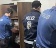 &ldquo;Ailem G&uuml;vende&rdquo; operasyonunda Mika Can Raun'a da erişim engeli getirildi!