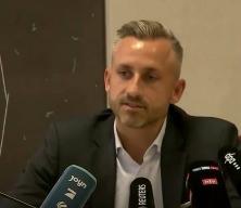 Almanya siyasetinde kriz: AfD'li politikacıdan silahlı sınır dışı iması!